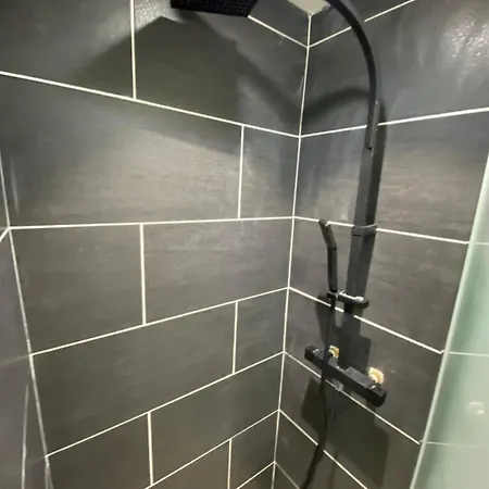 Superbe A 250 M De La Apartmán Toulon